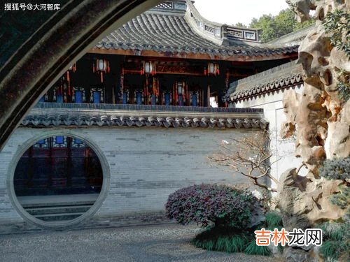 金铜仙人辞汉歌原文、作者,金铜仙人辞汉歌原文_翻译及赏析