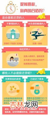 提前还贷20万或将节省多少利息,贷款69万20年等额本息提前还款20万可以省多少钱