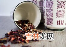 野生胎菊泡水喝起什么作用,野菊花泡水喝的功效