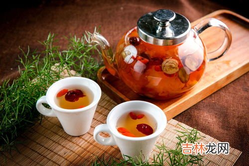 野生胎菊泡水喝起什么作用,野菊花泡水喝的功效