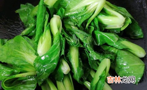 有寓意的菜有哪些,8种寓意好蔬菜