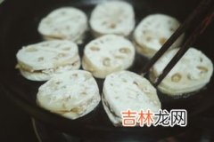 莲藕饺子馅如何做,怎样做莲藕饺子馅