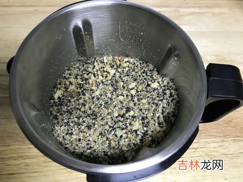 苦荞米哪些人不能吃,苦荞米有什么作用 什么人不能吃苦荞米