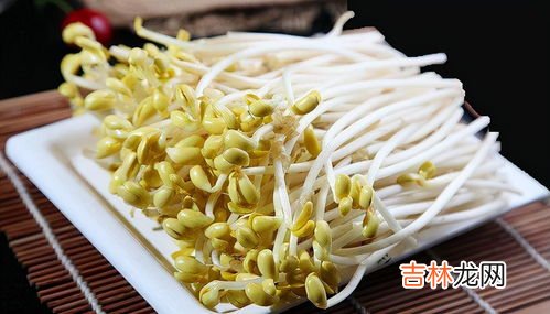 苦荞米哪些人不能吃,苦荞米有什么作用 什么人不能吃苦荞米
