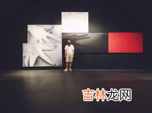 摆个pose是什么意思,摆个姿势的英文怎么说