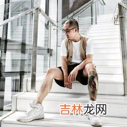 摆个pose是什么意思,摆个姿势的英文怎么说