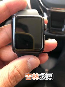手表镜面划痕怎么修复,手表表镜不小心出现划痕,如何补救