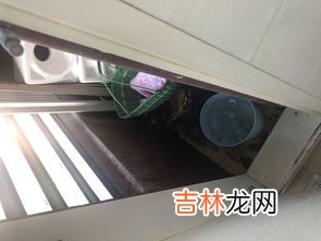 空调共振是影响楼上还是楼下,空调对楼上噪音大,还是对楼下噪音大?