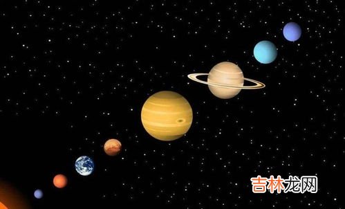 木星直径,木星直径是多少？