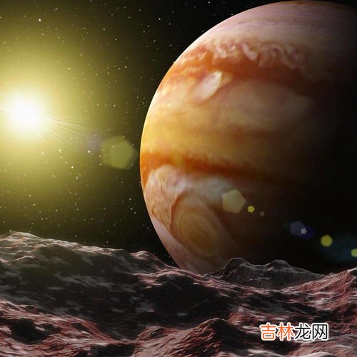 木星直径,木星直径是多少？