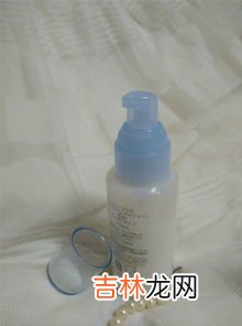 精华在乳液之前用还是之后用,精华是在乳液前还是乳液后使用呢？