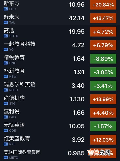 pybaen10是哪个国家的钱,pybaen10 背面是2011的硬币是什么钱？