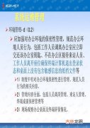 安全守护2是什么牌子的手表,守护管家app 手表是哪个品牌