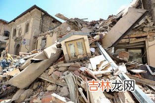 土耳其强震致3800人遇难，强震背后的致命伤是什么,爱琴海地震已致土耳其20人遇难，救援行动进行的如何了？