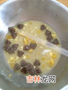 鸡蛋可以和蜂蜜一起吃吗,蜂蜜和鸡蛋能一起吃吗百度百科