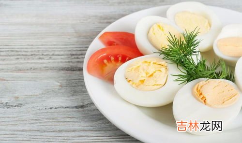 鸡蛋可以和蜂蜜一起吃吗,蜂蜜和鸡蛋能一起吃吗百度百科