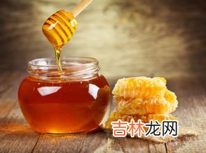 鸡蛋可以和蜂蜜一起吃吗,蜂蜜和鸡蛋能一起吃吗百度百科