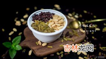 柠檬可以和牛奶一起喝吗,牛奶和柠檬能在一起喝吗?