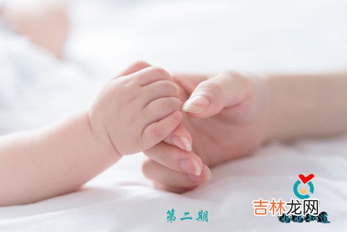 吃完饭打饱嗝怎么回事,吃饭后老是打嗝怎么回事？