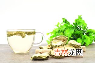 苦瓜片泡水喝的功效,苦瓜泡水喝的好处有什么?