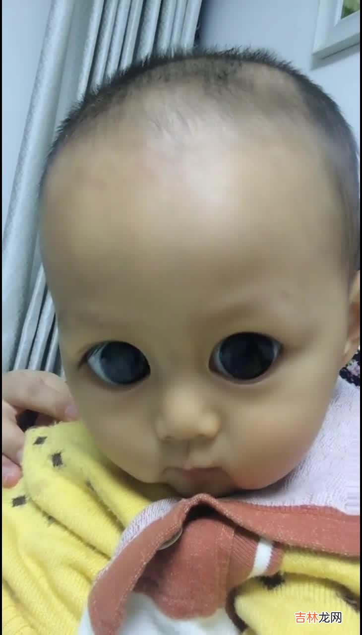 经常吃什么对眼睛好,吃什么对眼睛有好处