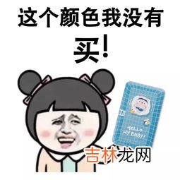 警告！这8种东西绝不能放进微波炉,不能放入微波炉的食物有哪些？