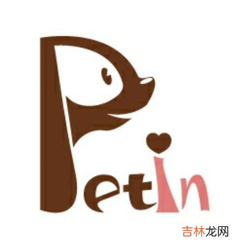 警告！这8种东西绝不能放进微波炉,不能放入微波炉的食物有哪些？