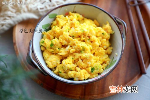 松花蛋可以炒着吃吗,皮蛋可以炒菜吃吗