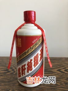 食用酒精是什么做的,酒精是怎么做出来的?