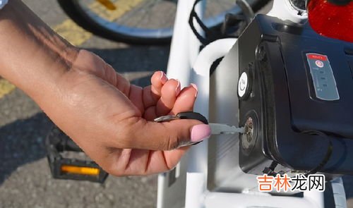 电瓶车充电一次需要多少度电,电瓶车充电一次需要耗费多少度电?