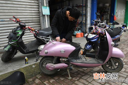 电瓶车充电一次需要多少度电,电瓶车充电一次需要耗费多少度电?