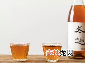 老冬酒怎么做醋,甜醋怎么做得好吃 甜醋的做法