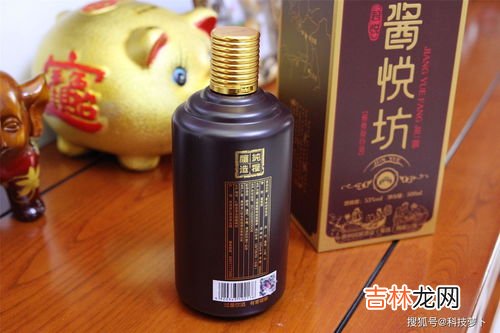 老冬酒怎么做醋,甜醋怎么做得好吃 甜醋的做法