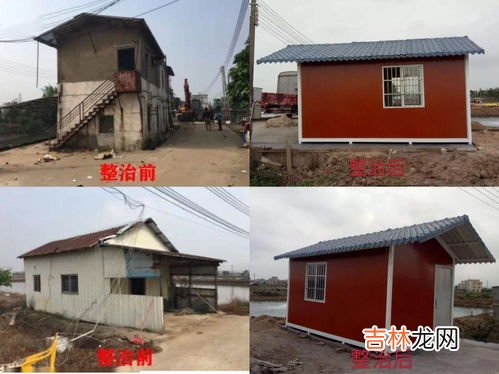 室内起火时为什么不能急于打开门窗,屋内发生火灾为什么会打不开房门