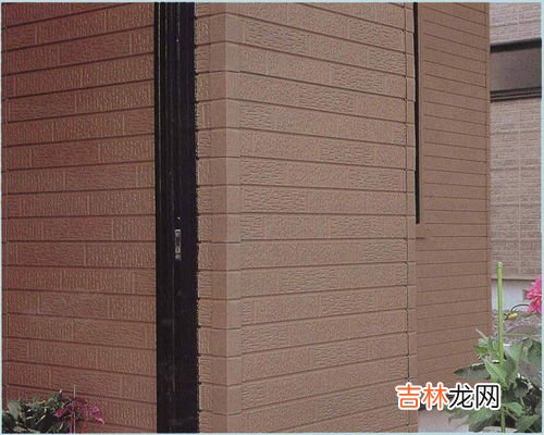 什么是外墙保温材料,什么是外墙保温材料呢?它的种类和施工步骤有哪些呢?