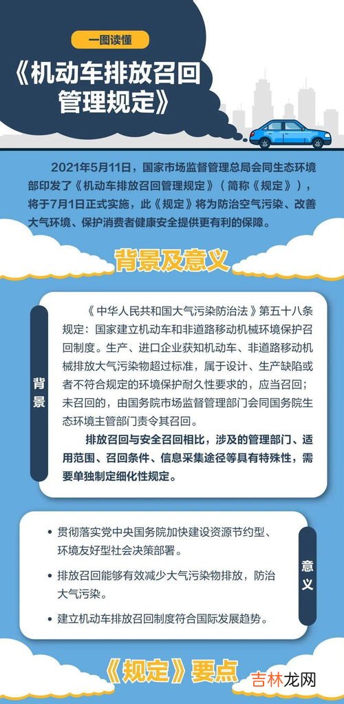 炸金花规则:每人三张牌比较大小 炸金花加注跟注规则,扑克牌每人发9张,然后分三道比大小!是叫什么?