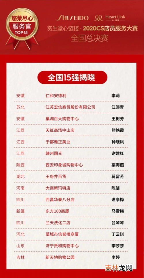 炸金花规则:每人三张牌比较大小 炸金花加注跟注规则,扑克牌每人发9张,然后分三道比大小!是叫什么?
