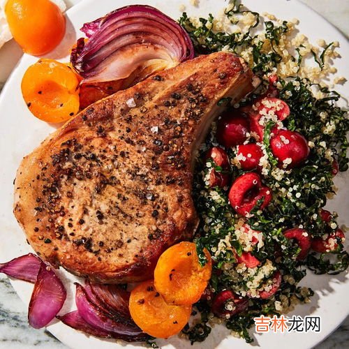 练腹肌应该吃什么,练腹肌期间吃什么食物和水有助于腹肌