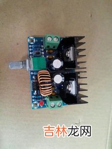 12v电瓶充电电流选几档,12v电瓶充电电流选几档