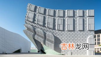 600座建筑不合格,建筑不合格怎么举报