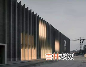 600座建筑不合格,建筑不合格怎么举报