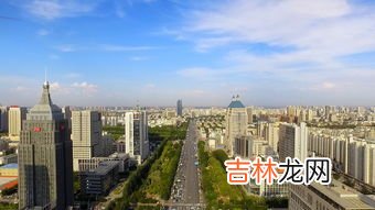 金华是属于哪个省哪个市,金华市是哪个省?