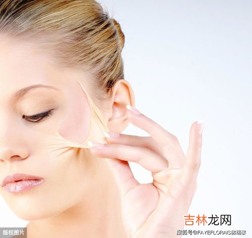 脸上出油怎么办,脸上老是出油怎么解决