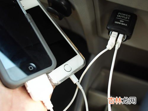 边充电边玩手机对电池有影响吗,充电玩手机对电池有影响吗