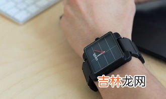 手表太阳能电池多少钱？全面解析太阳能电池手表的价格,换西铁城光动能手表的电池要多少钱,要多久才得