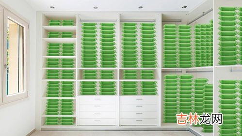 新装房怎么快速除甲醛,新房子如何快速除甲醛