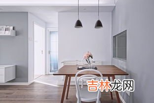 新装房怎么快速除甲醛,新房子如何快速除甲醛