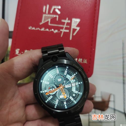 手表有没有必要买,大二学生想买一个apple watch有没有必要?