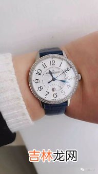 手表有没有必要买,大二学生想买一个apple watch有没有必要?