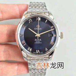 手表有没有必要买,大二学生想买一个apple watch有没有必要?